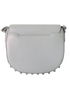 Lia Crossbody, back view